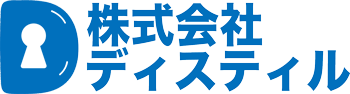 株式会社ディスティル